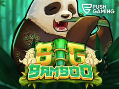 Para veren slot oyunları57